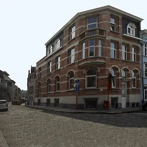 Appartement Place 2, Gent
